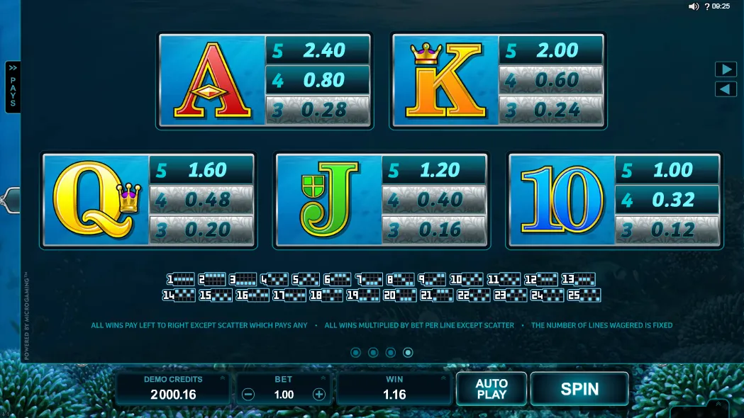 Casino image 5
