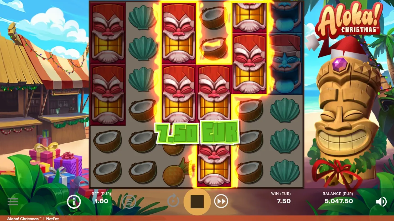 Casino image 1
