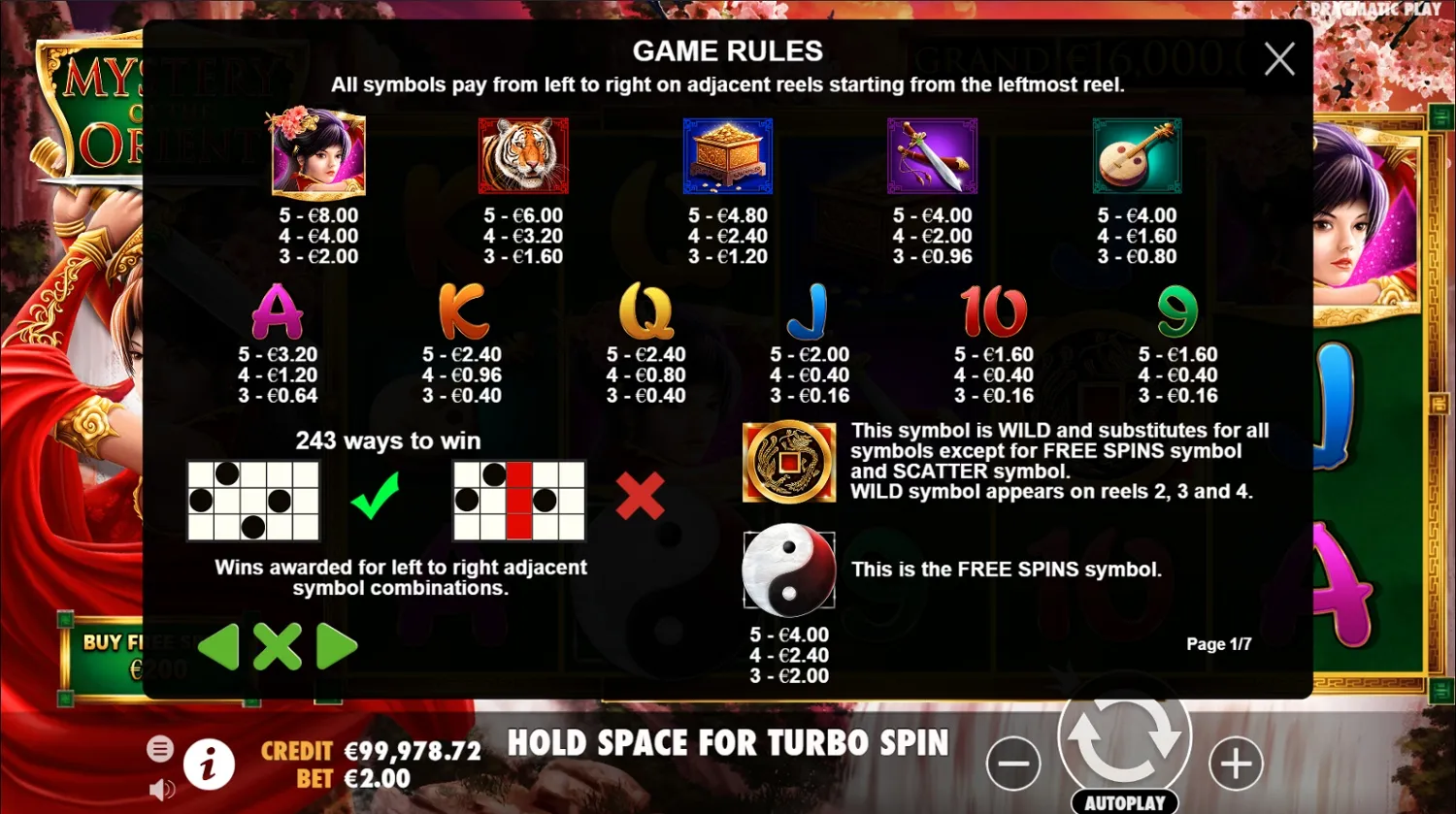 Casino image 3