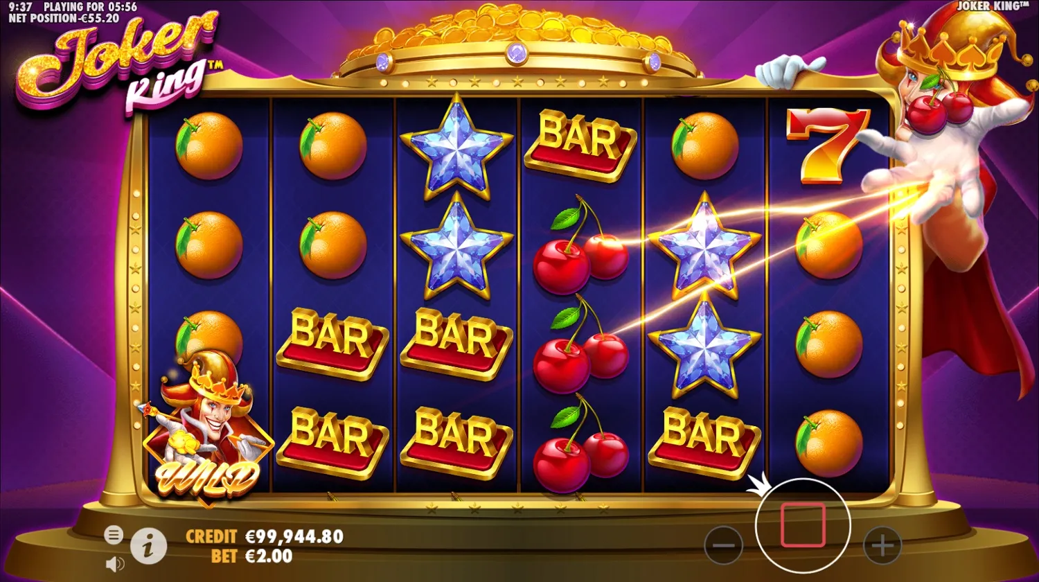 Casino image 2