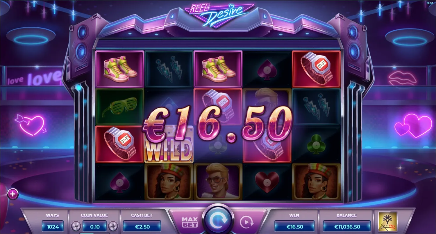 Casino image 1