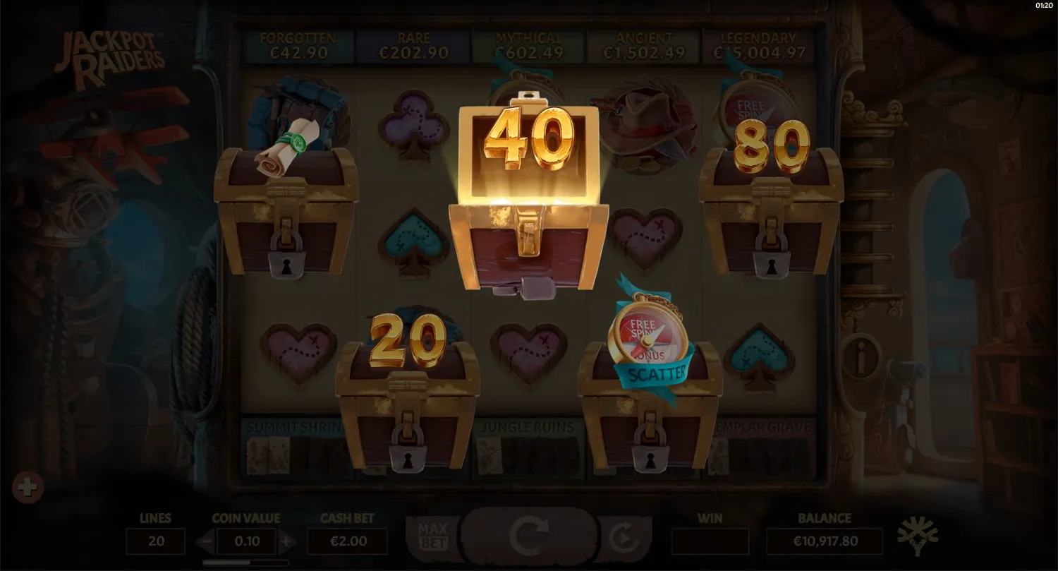 Casino image 2