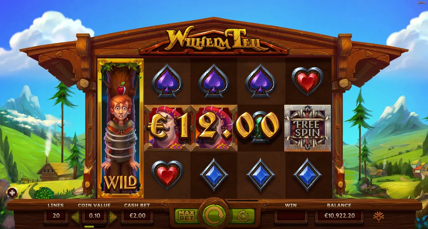 Casino image 2
