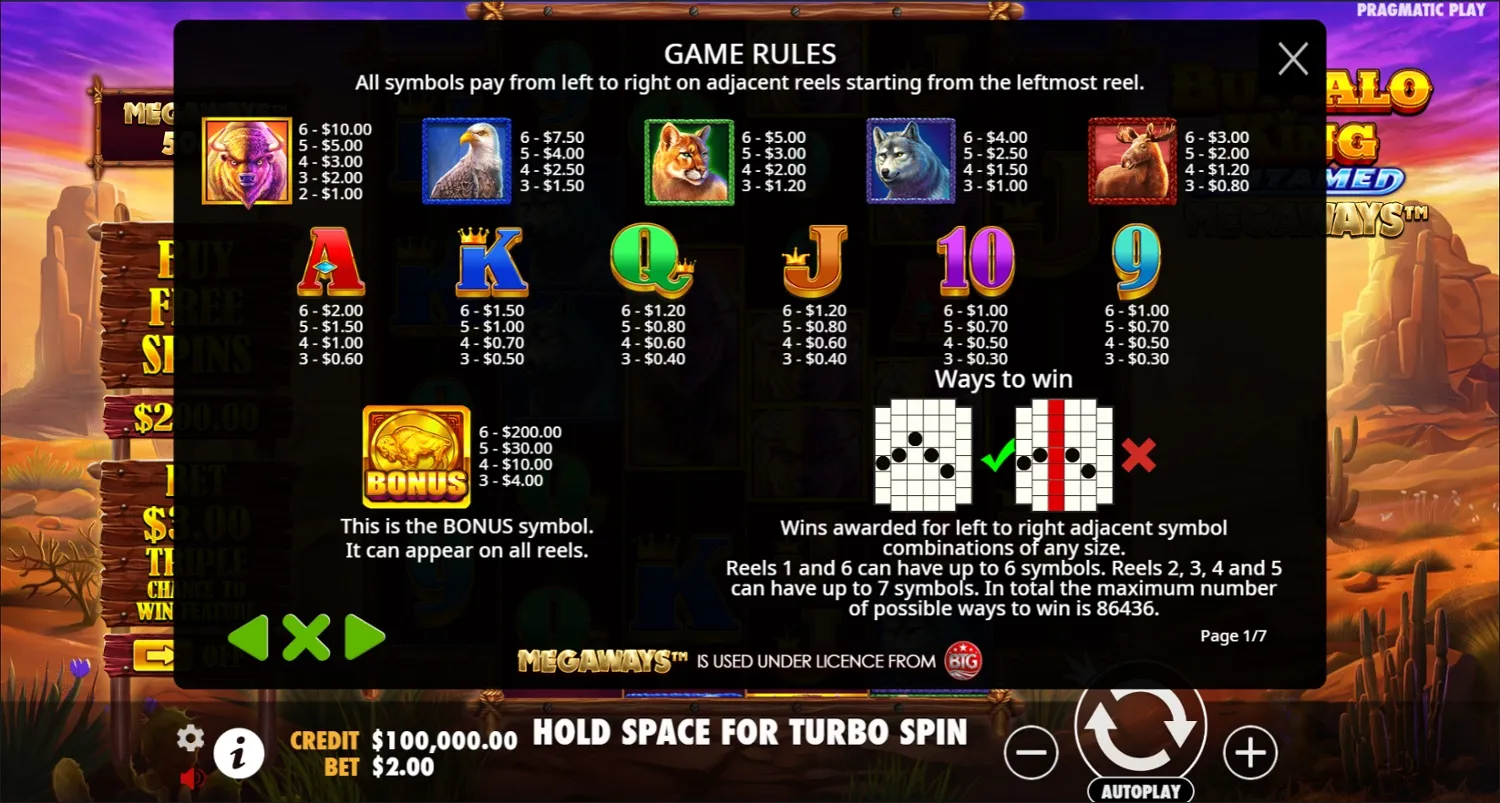 Casino image 3