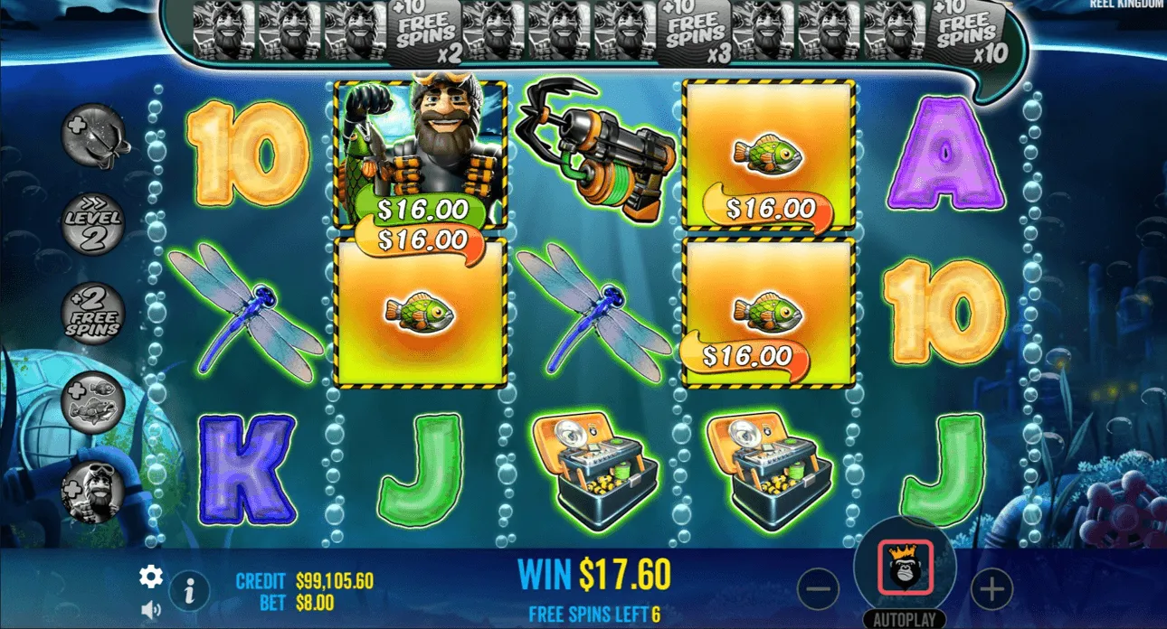 Casino image 2