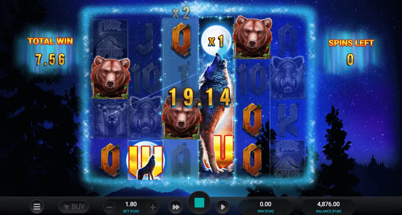 Casino image 2
