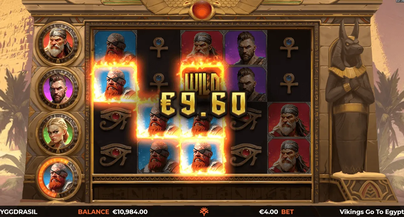 Casino image 1