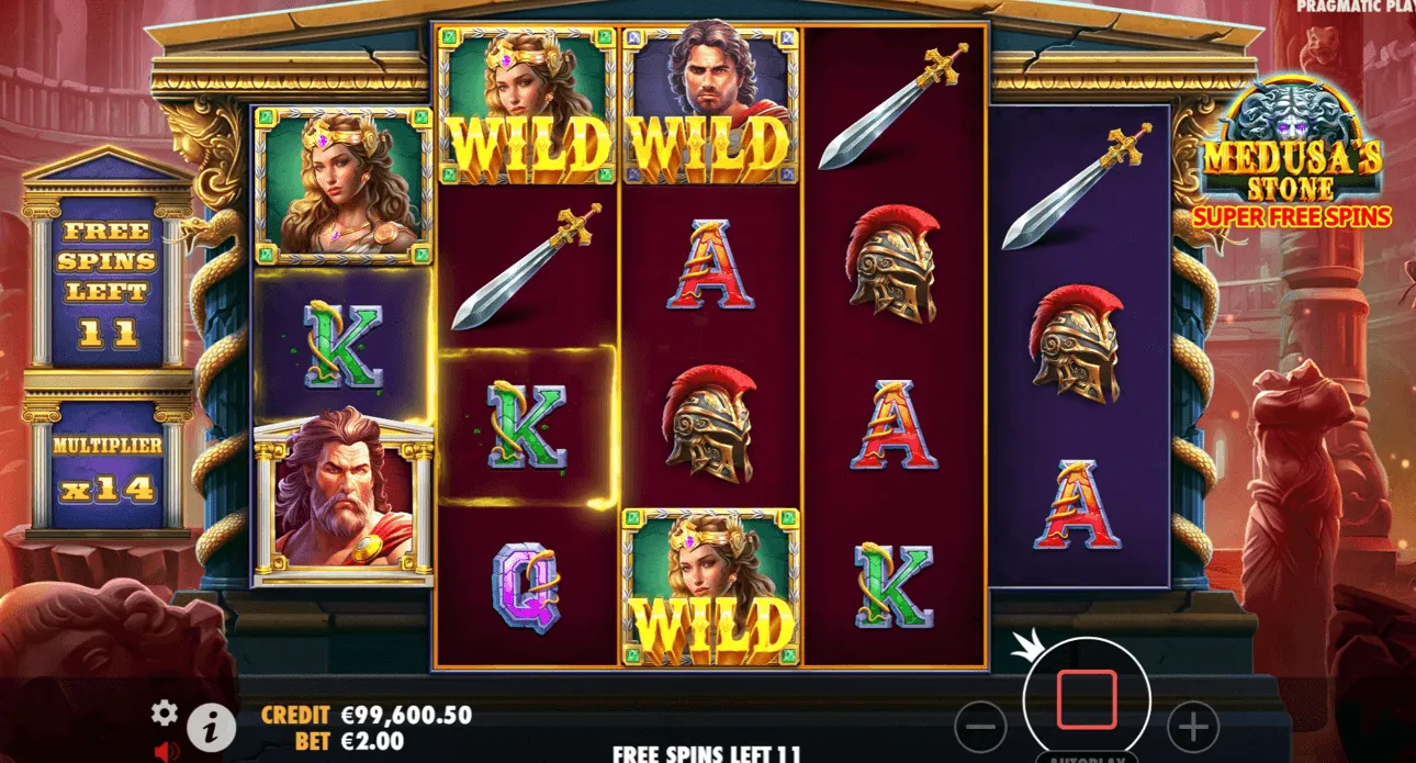Casino image 3