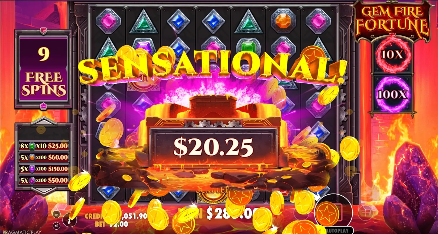 Casino image 2