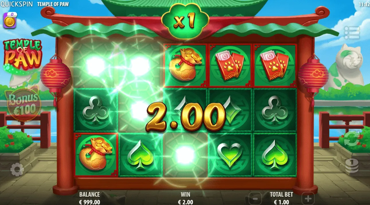 Casino image 1