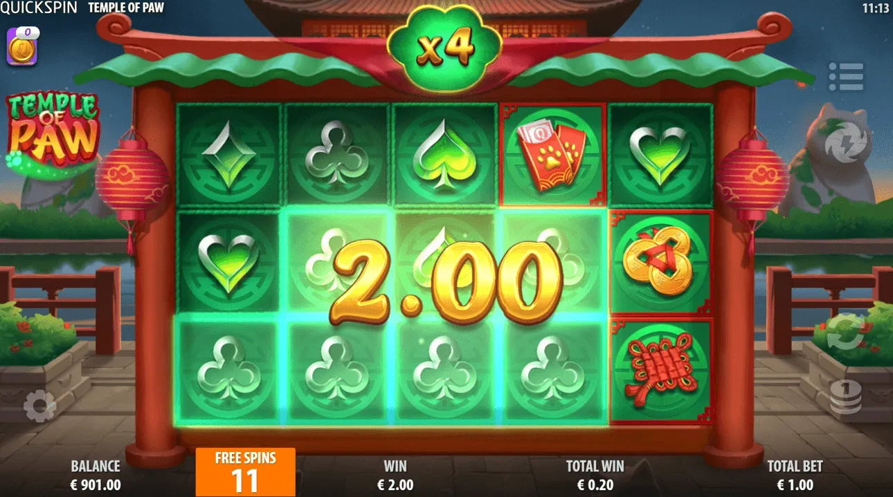 Casino image 3