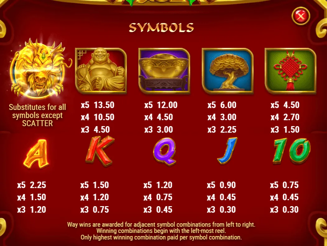 Casino image 2