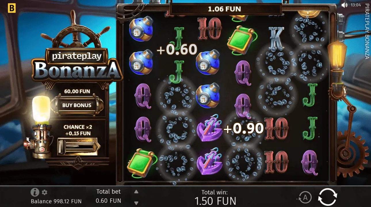 Casino image 2