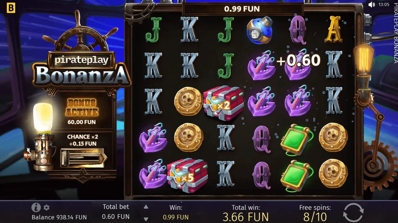 Casino image 3