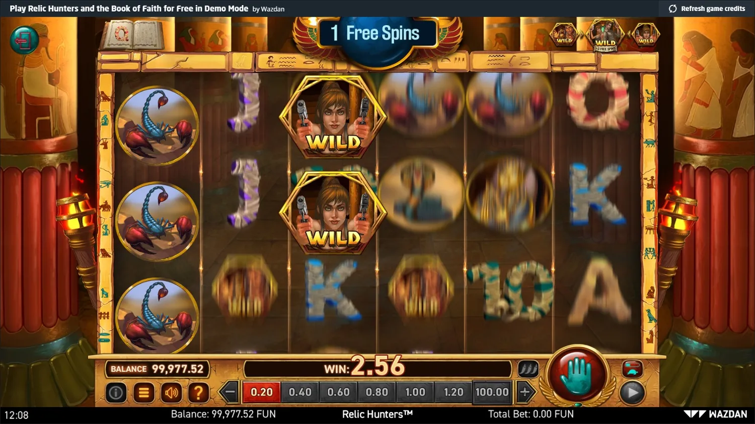 Casino image 4