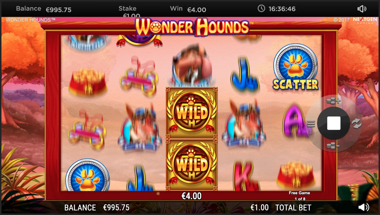 Casino image 3