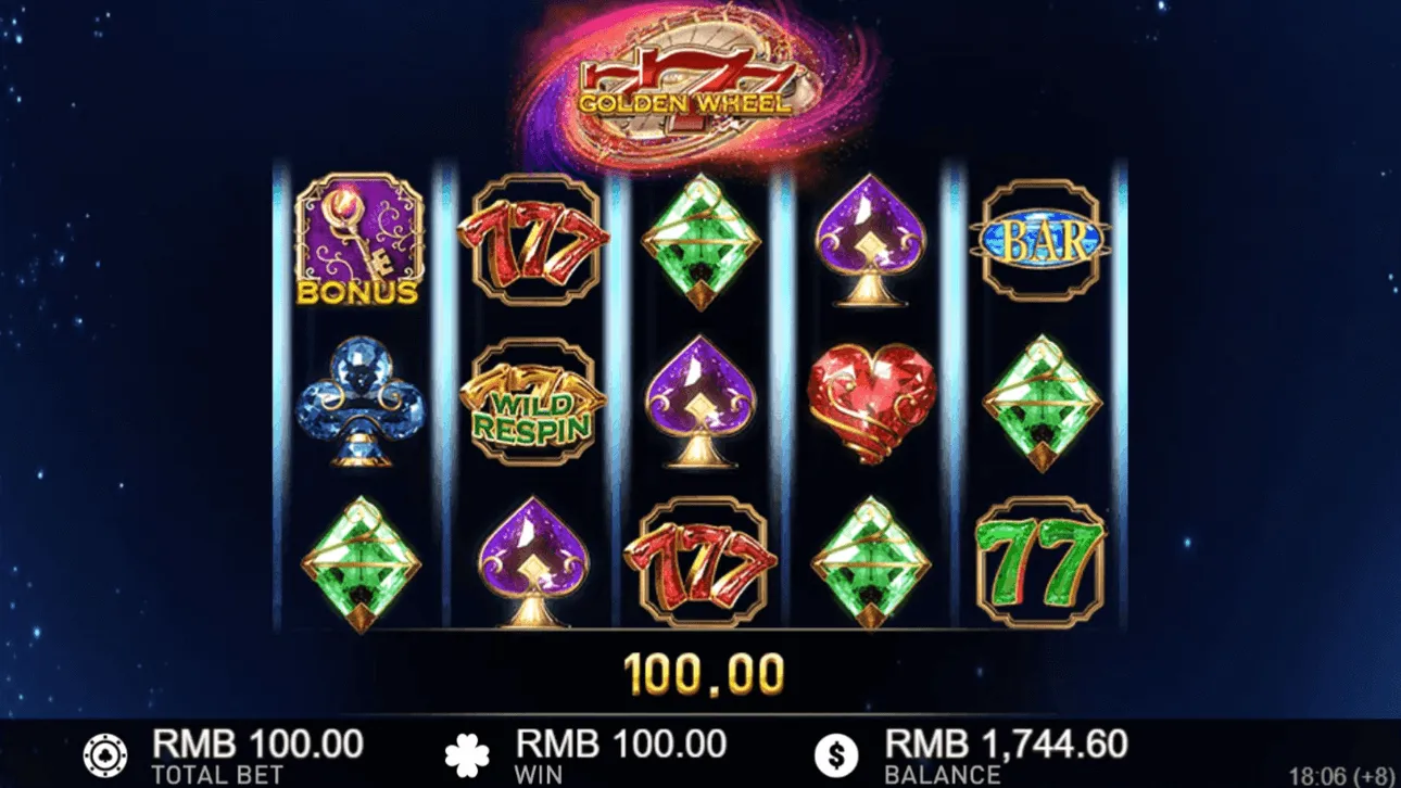 Casino image 3