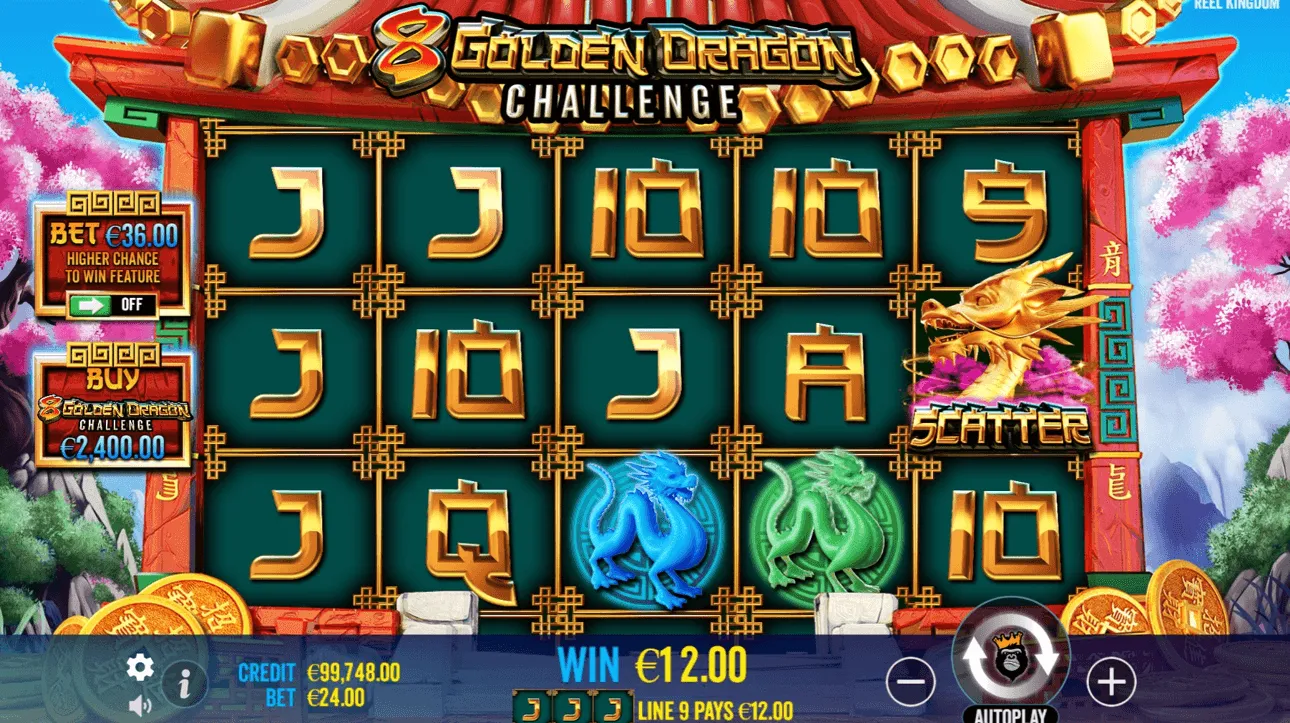 Casino image 4