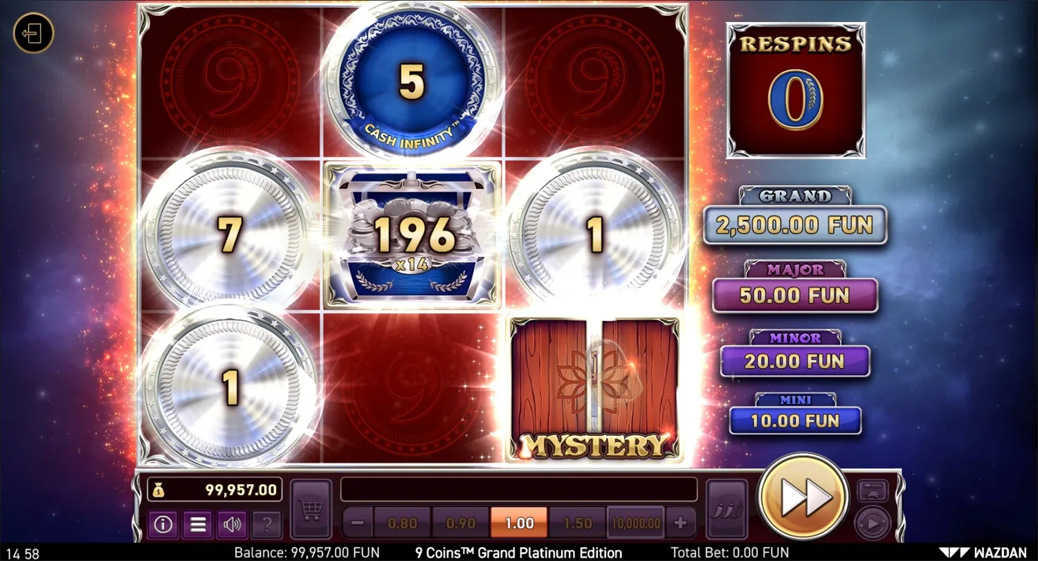 Casino image 3