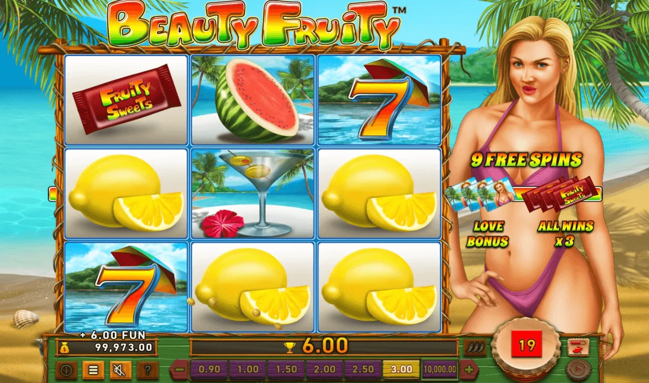 Casino image 3