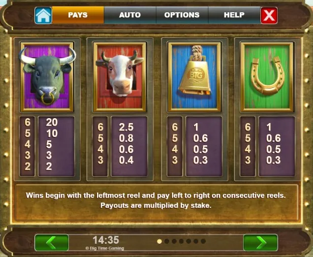 Casino image 4