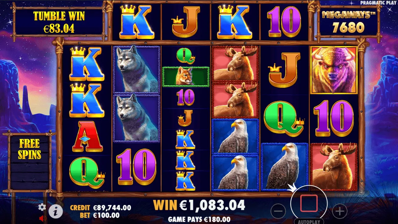 Casino image 3