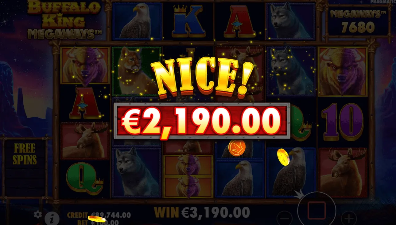 Casino image 2