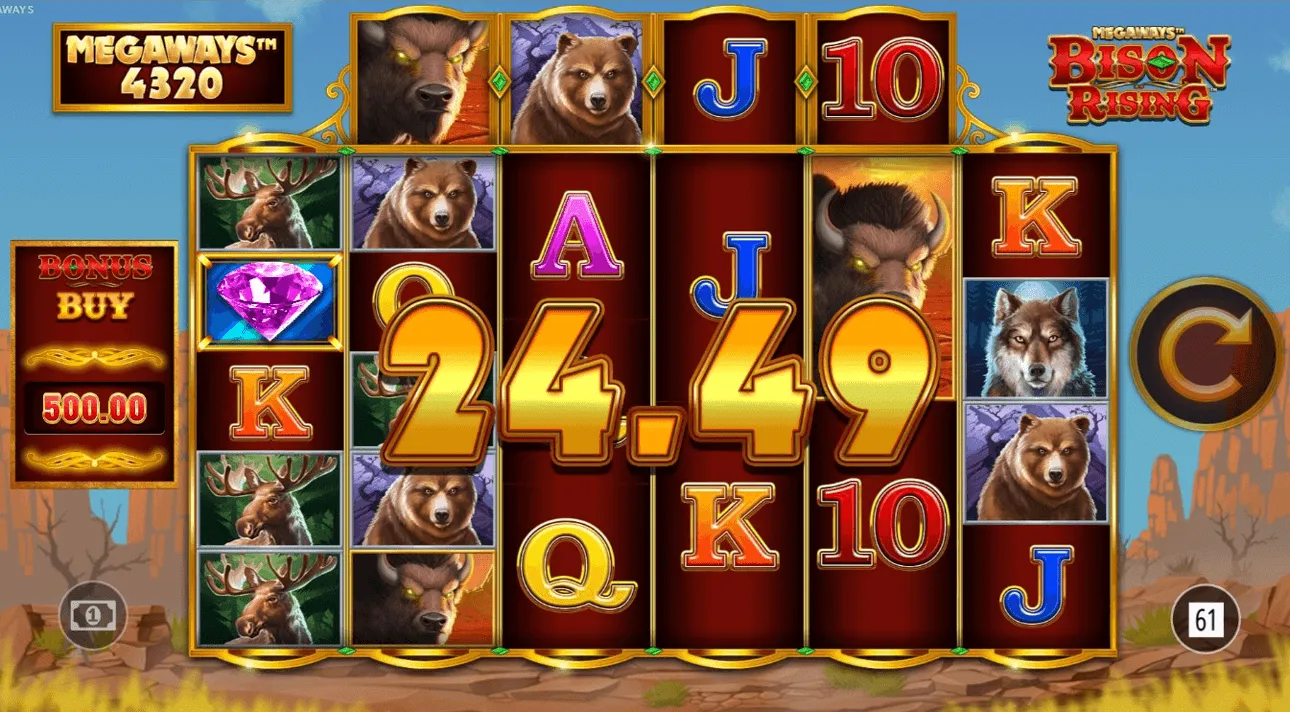 Casino image 4