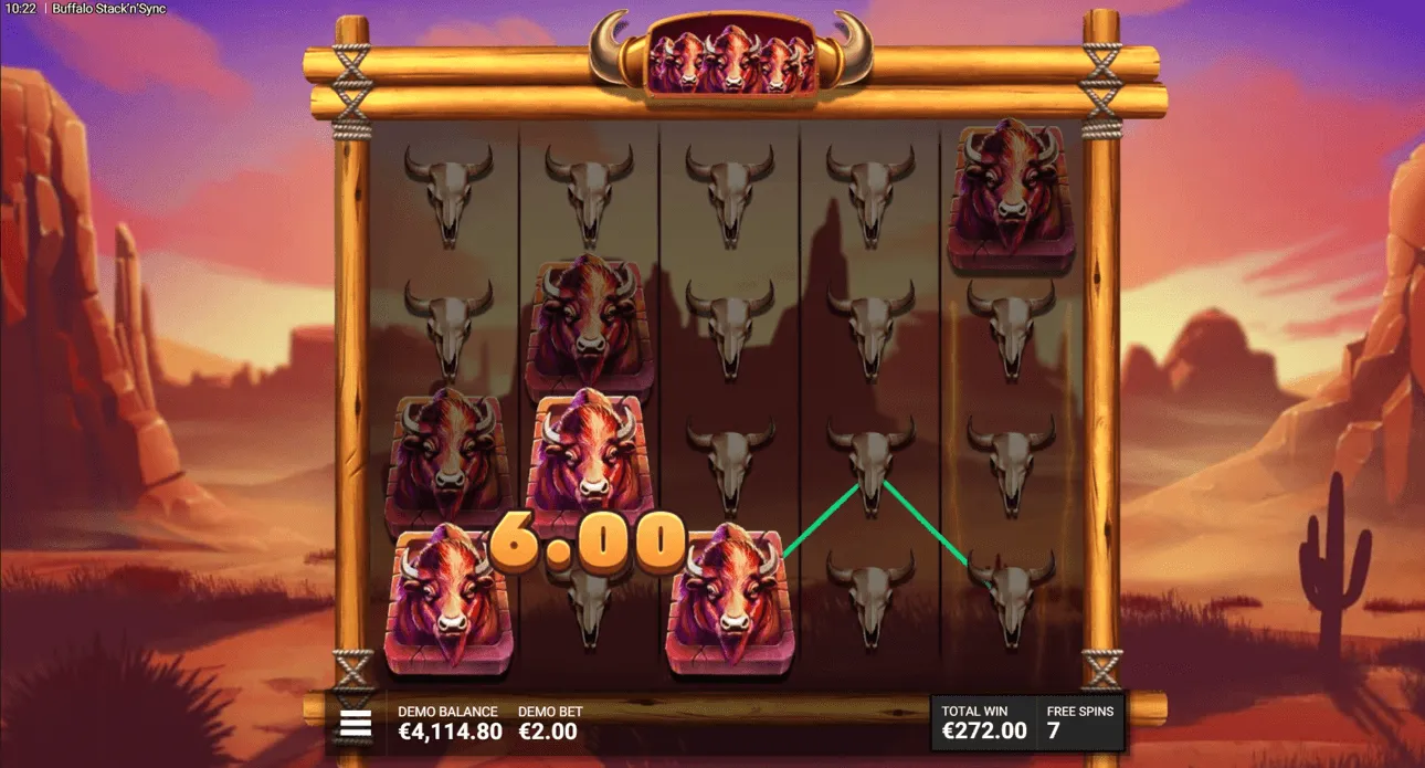 Casino image 3