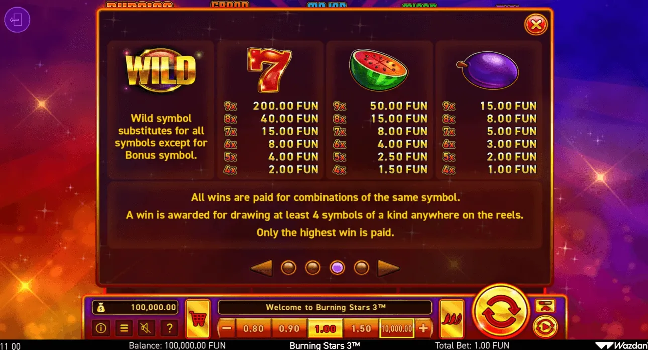 Casino image 1