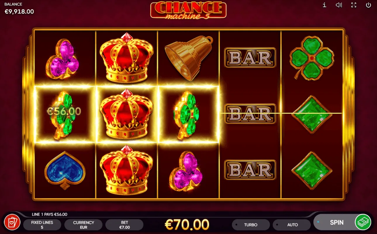 Casino image 3