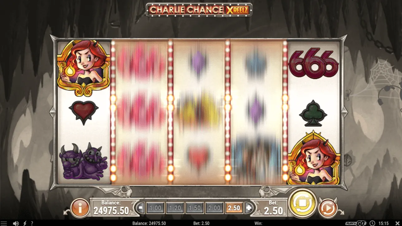Casino image 5