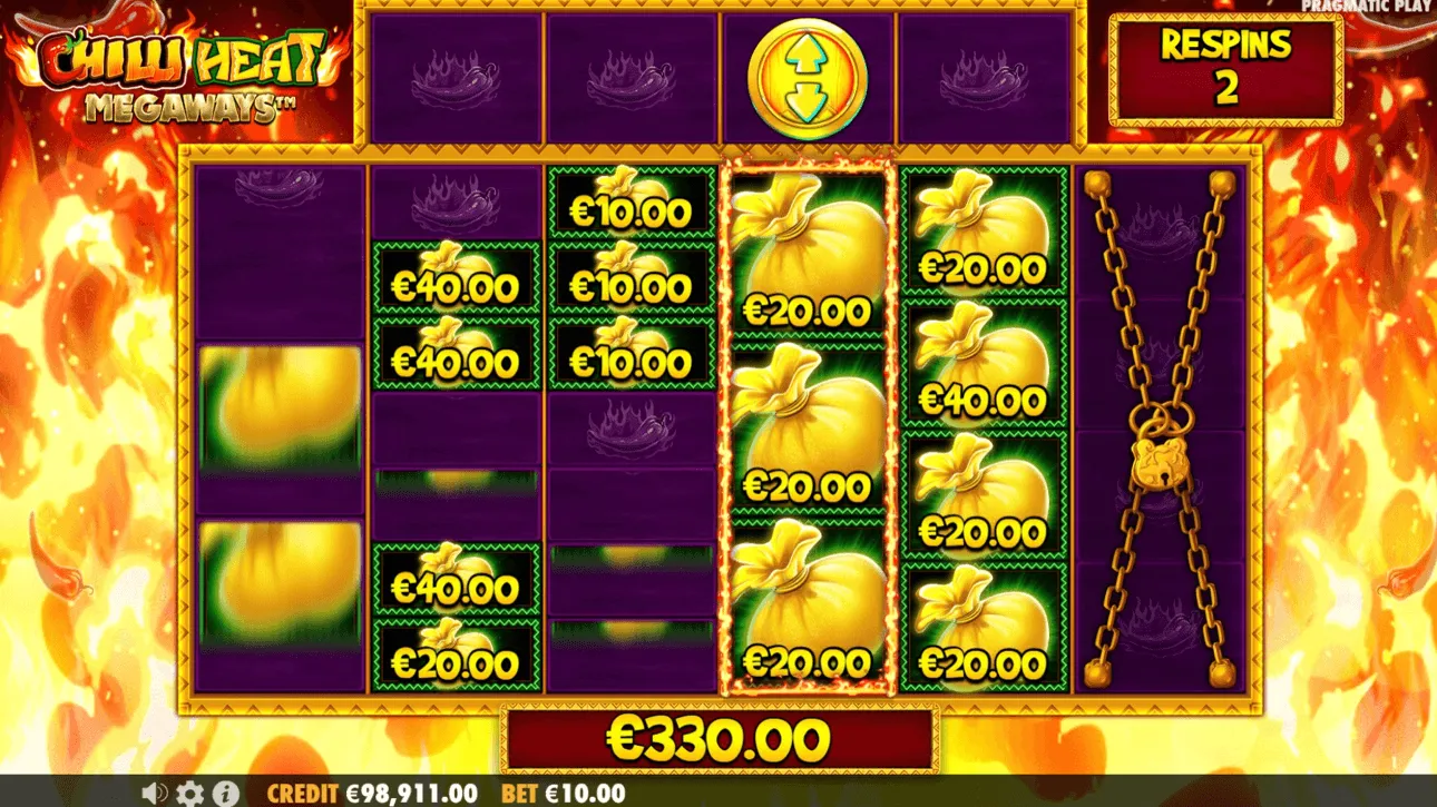 Casino image 5