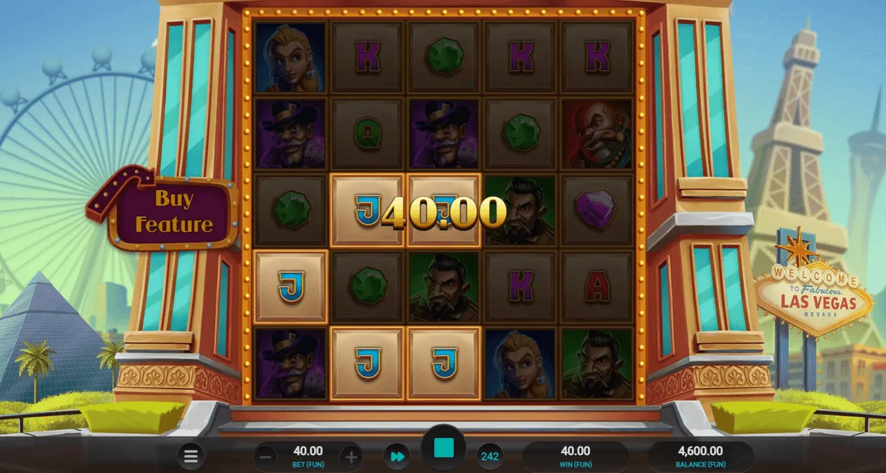 Casino image 4