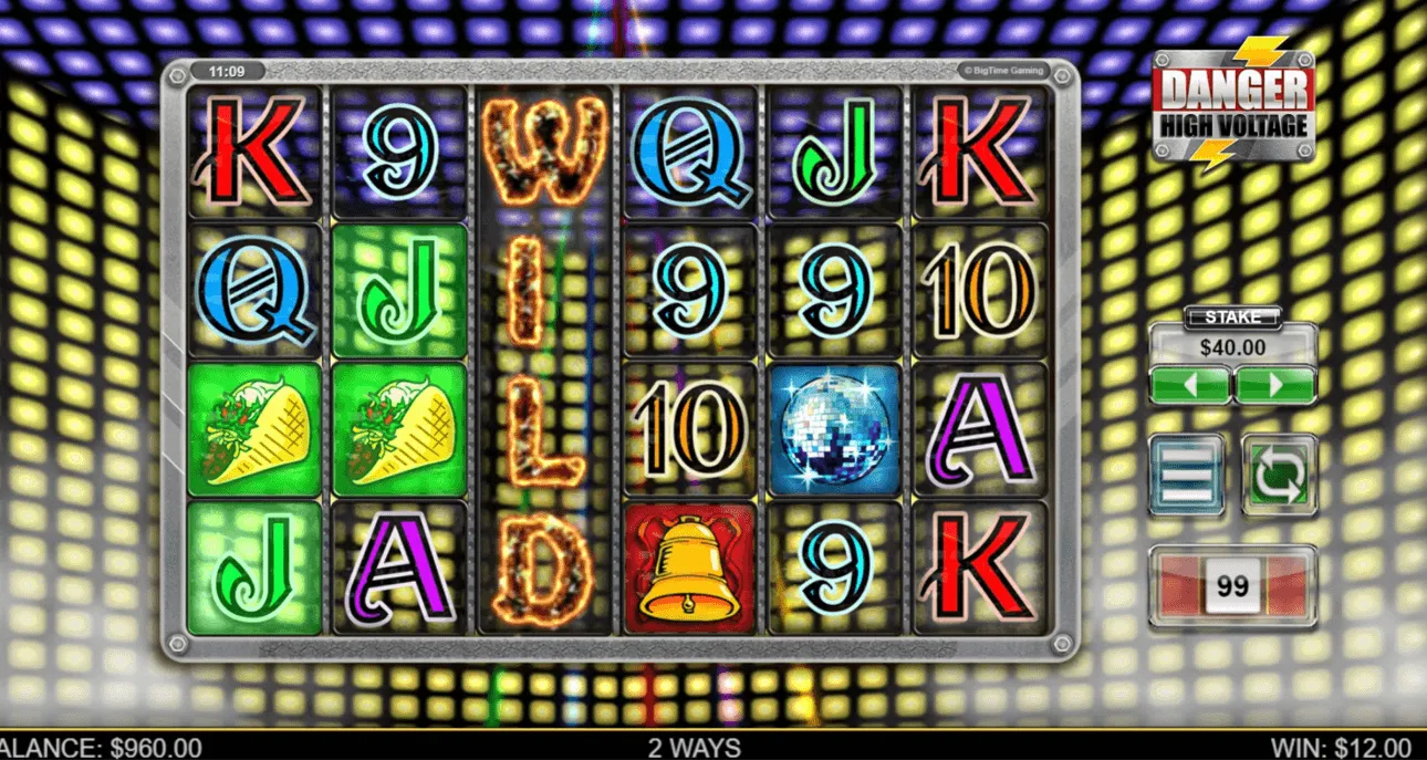 Casino image 3