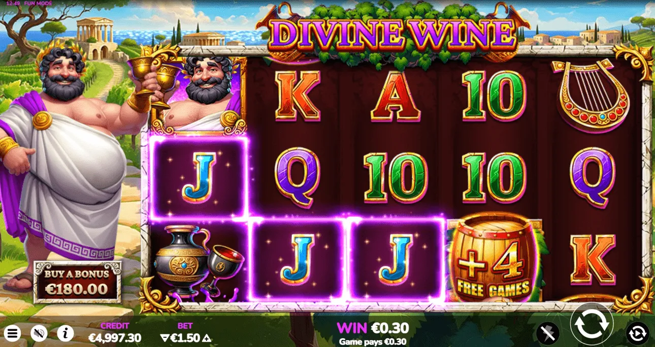 Casino image 4