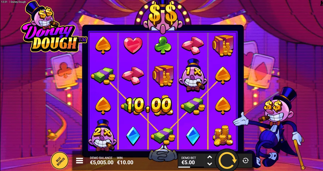 Casino image 5