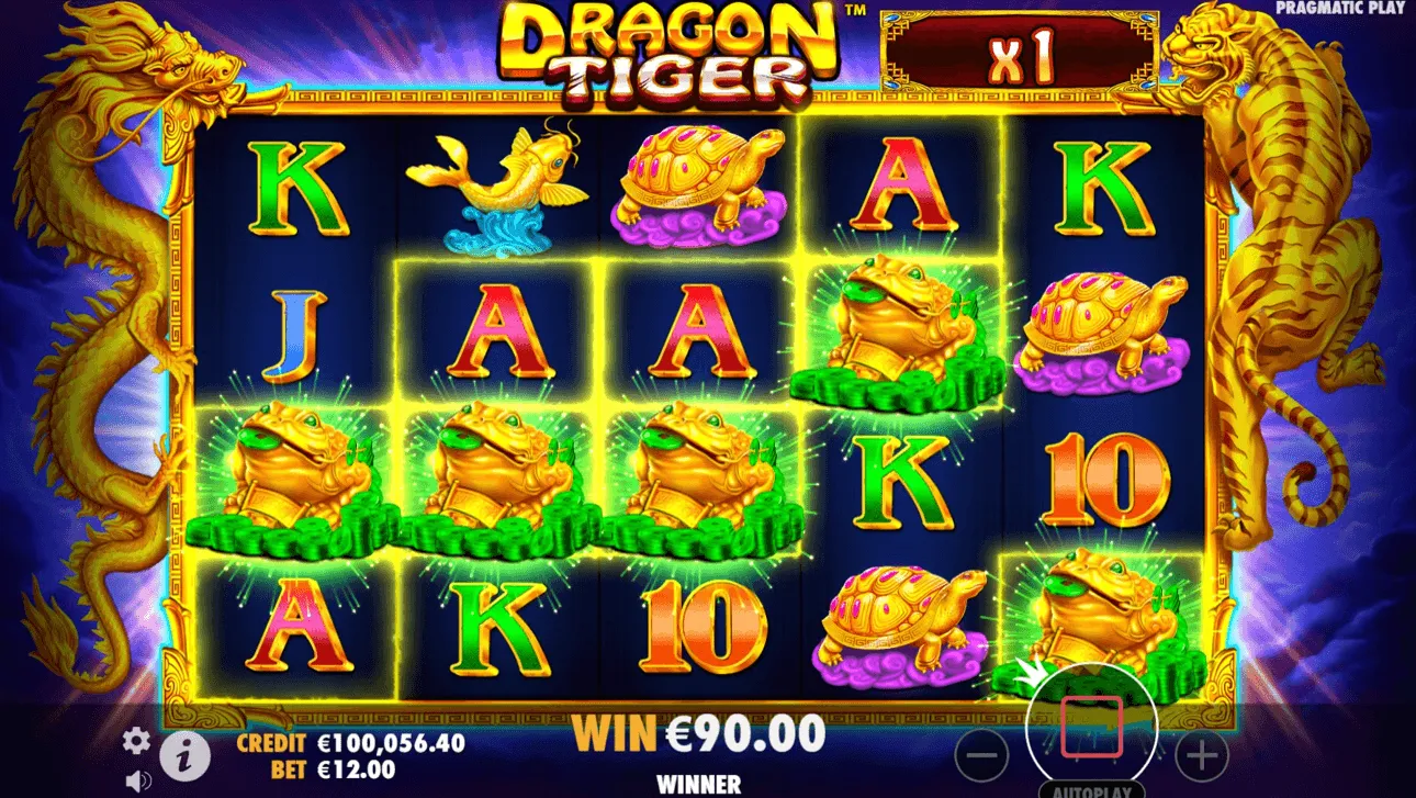 Casino image 3
