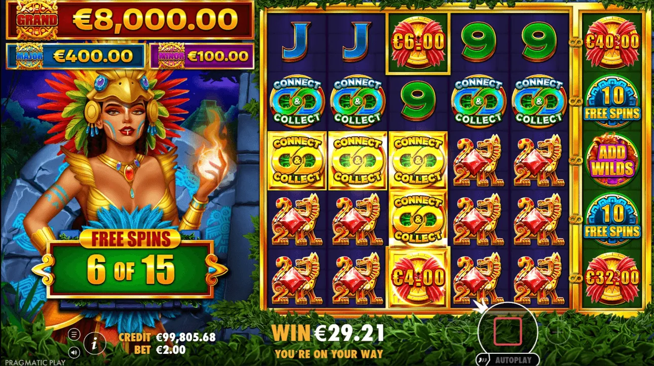 Casino image 5