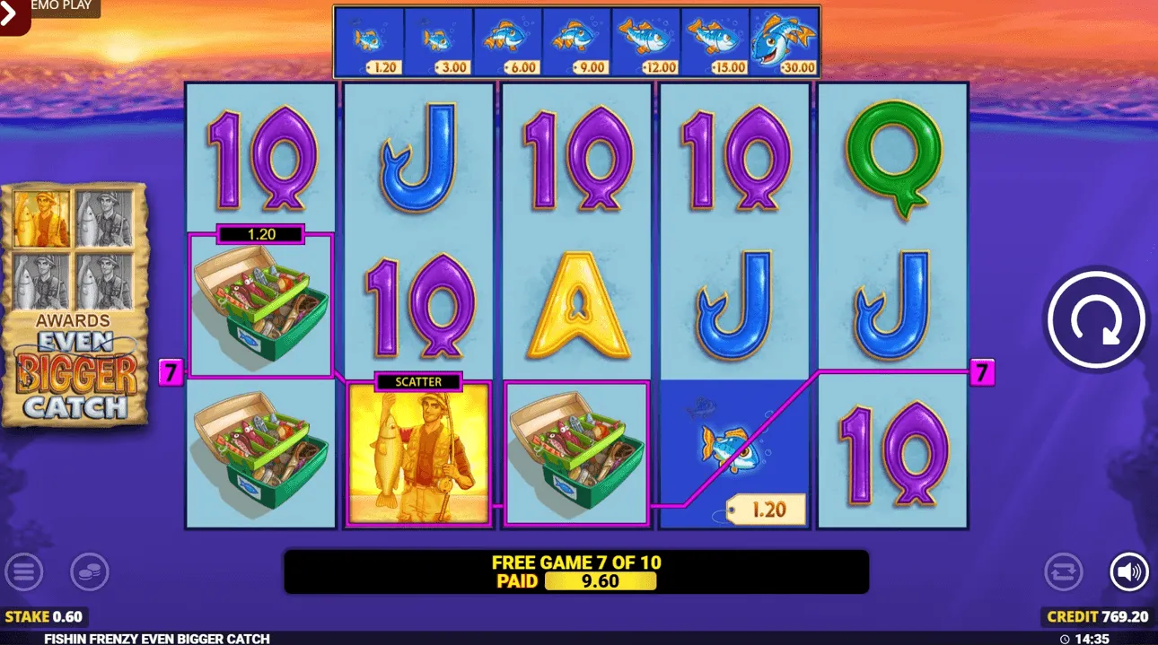 Casino image 6