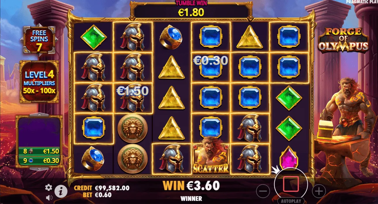 Casino image 2