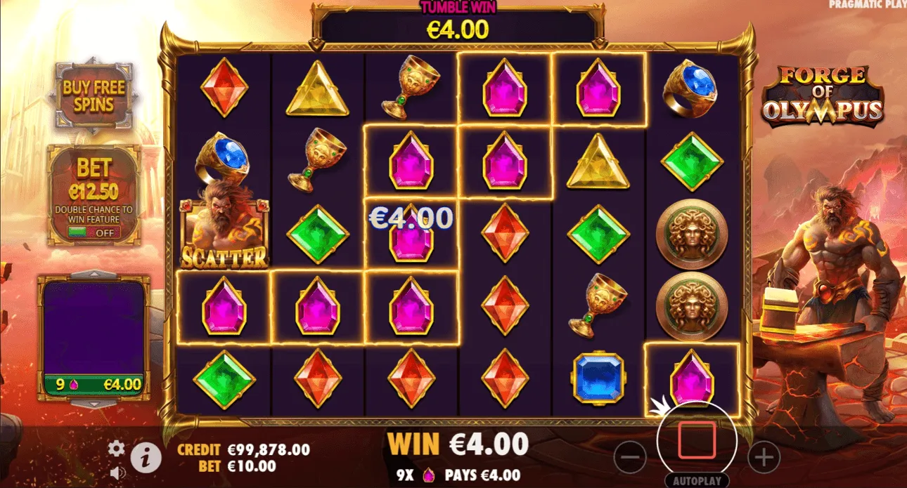 Casino image 1