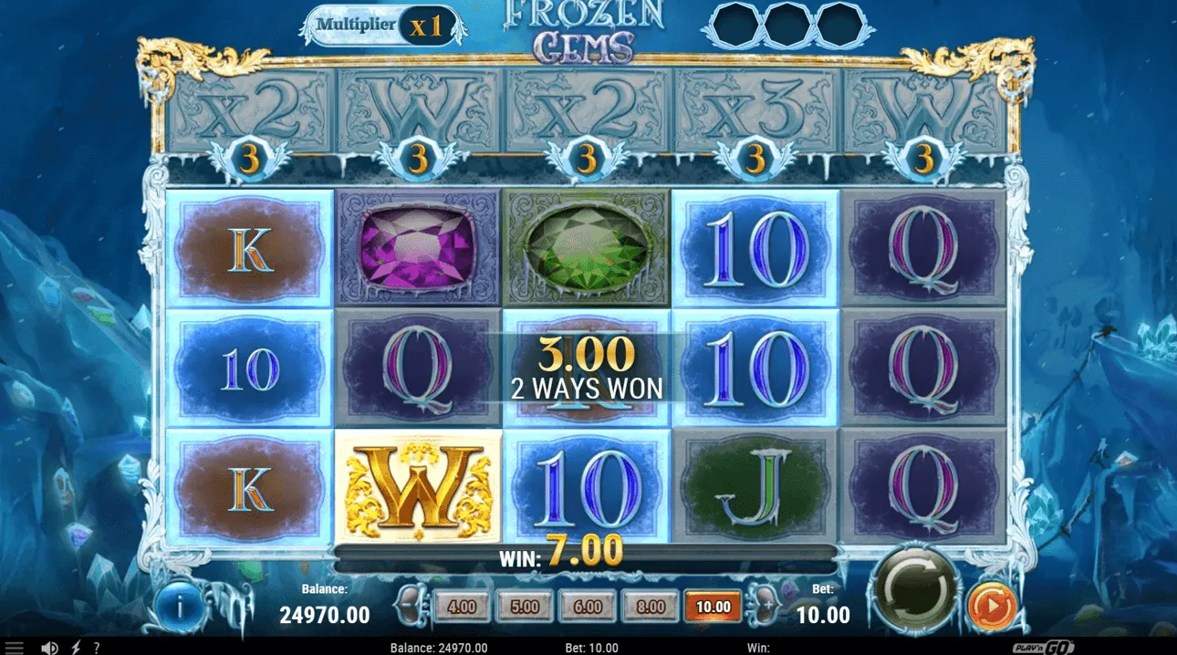 Casino image 3