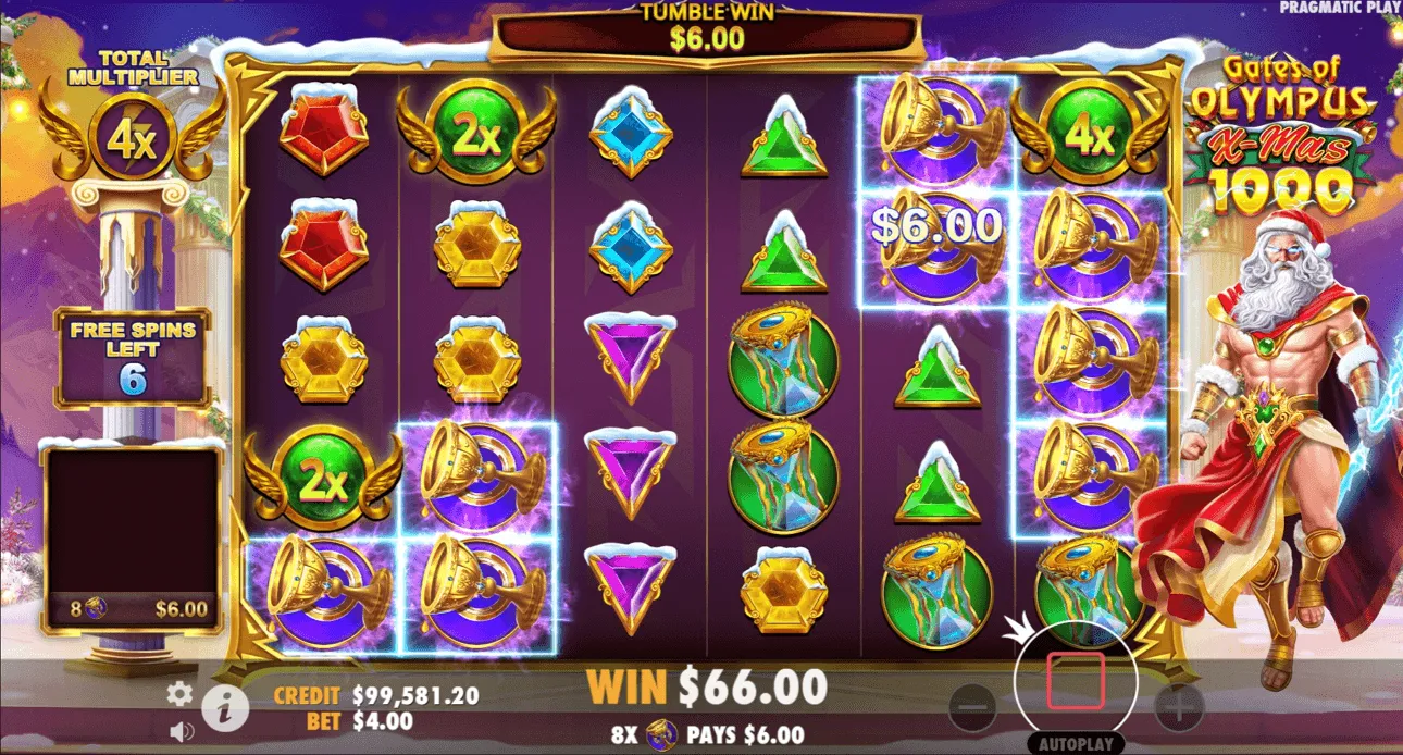 Casino image 2