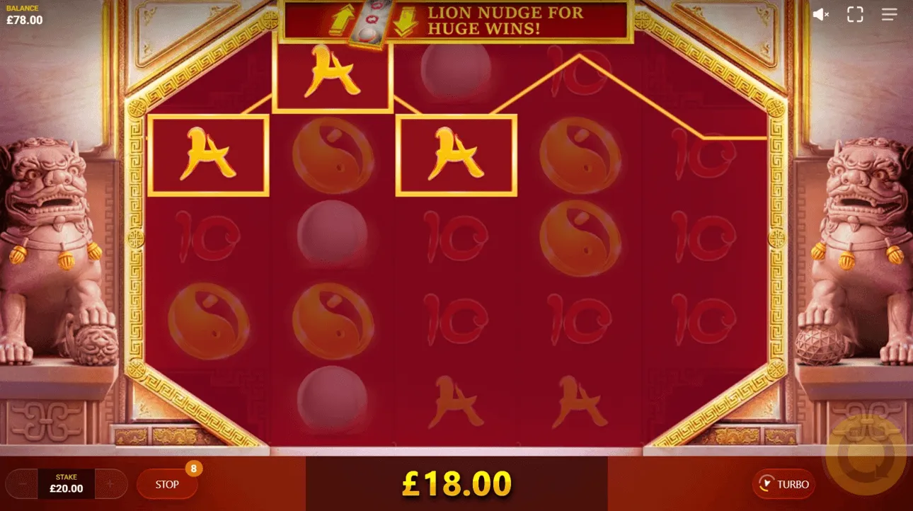Casino image 4