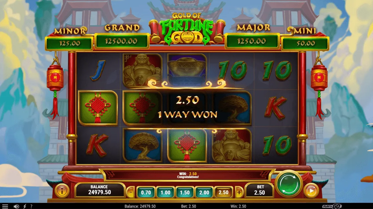Casino image 3