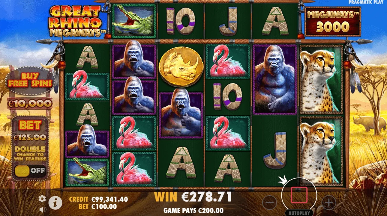 Casino image 5