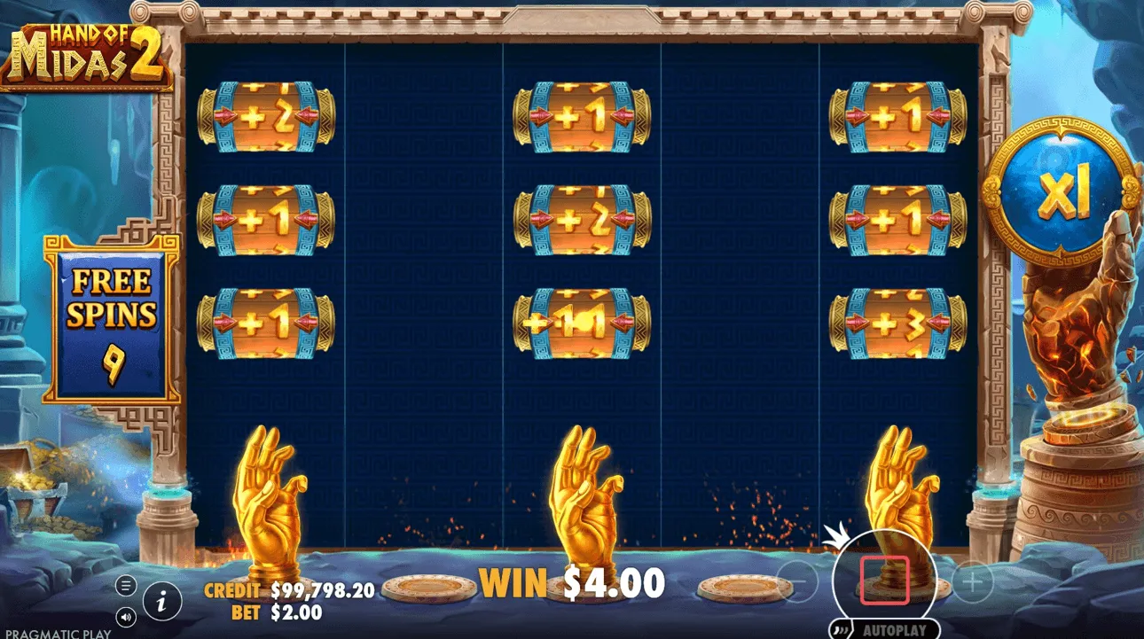 Casino image 2