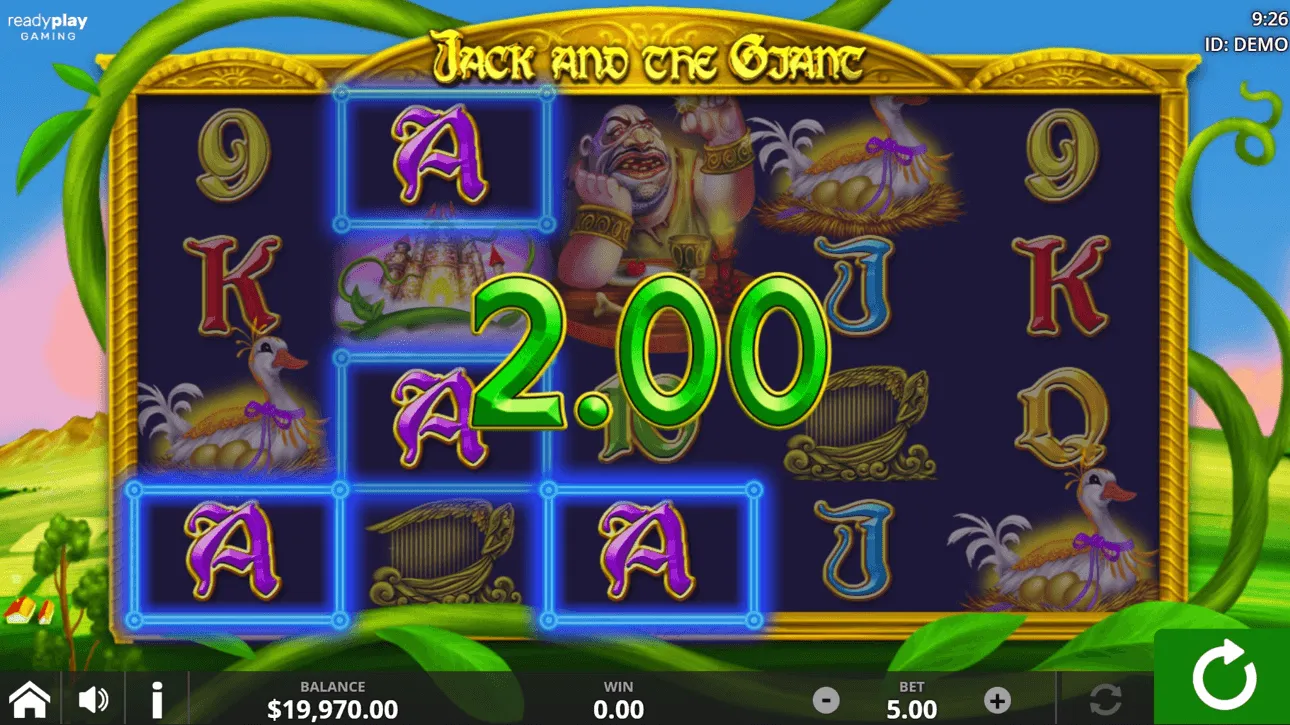 Casino image 4