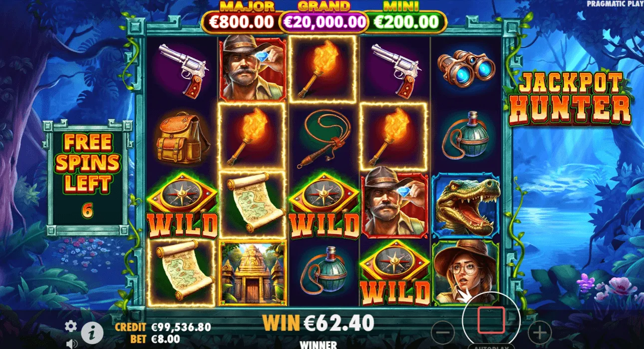 Casino image 5